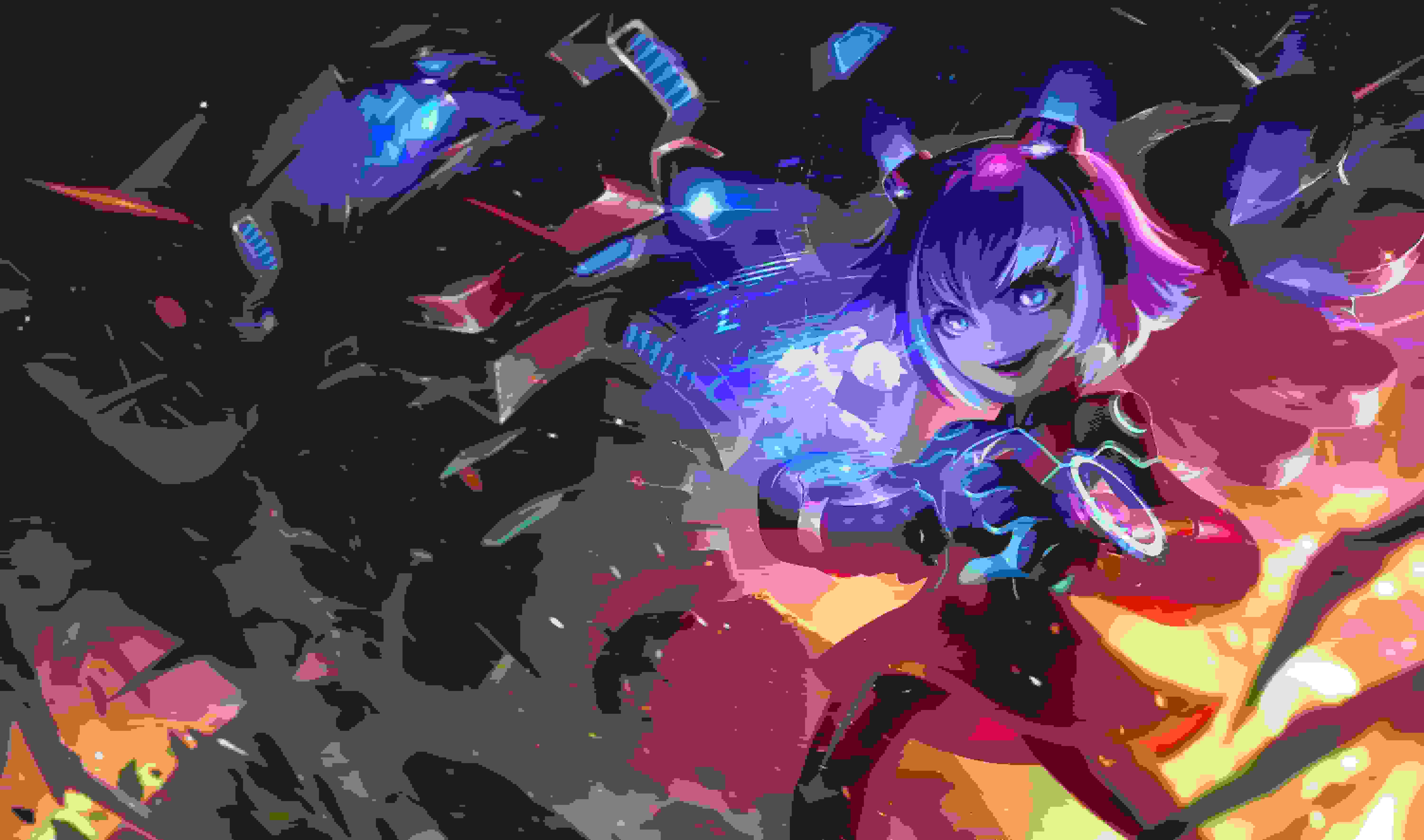 手游渡渡鸟鞍，骑乘之梦的全新篇章